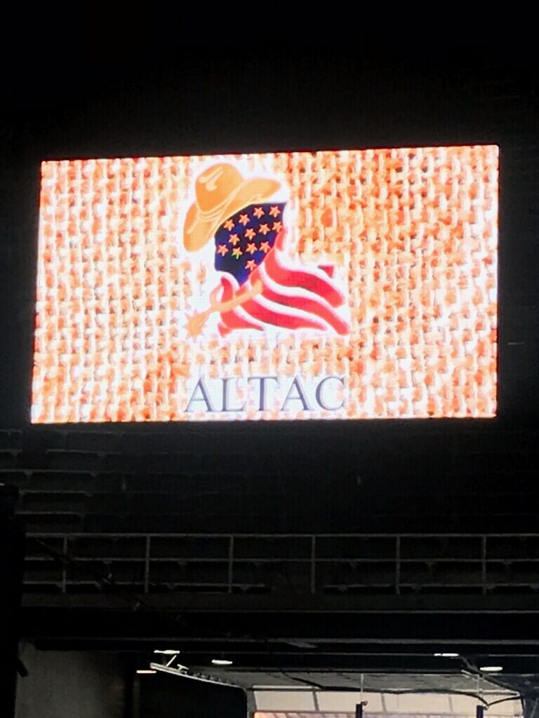 ALTAC